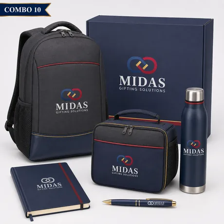 Corporate Gifting