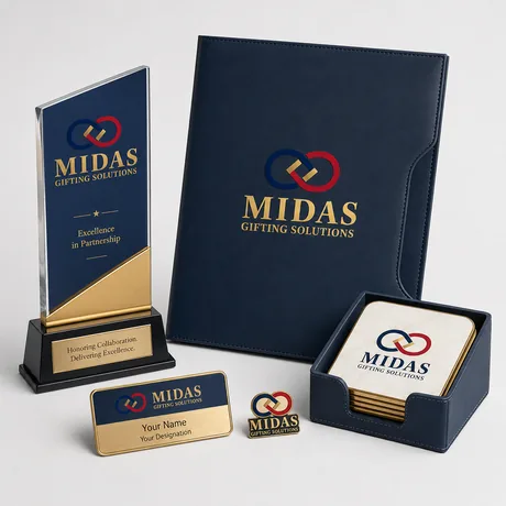 Rewards & Recognition