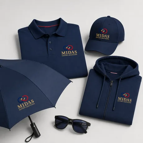 Apparel Printing