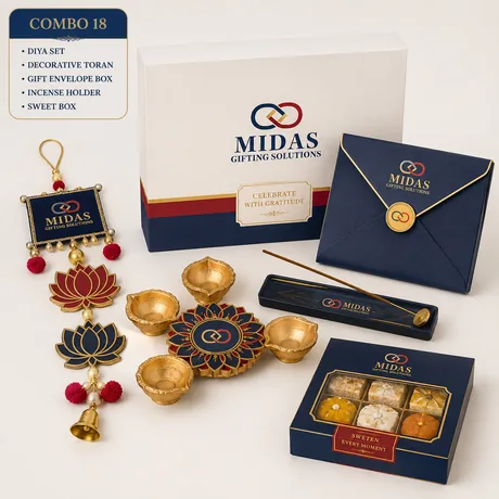 Festive Hamper