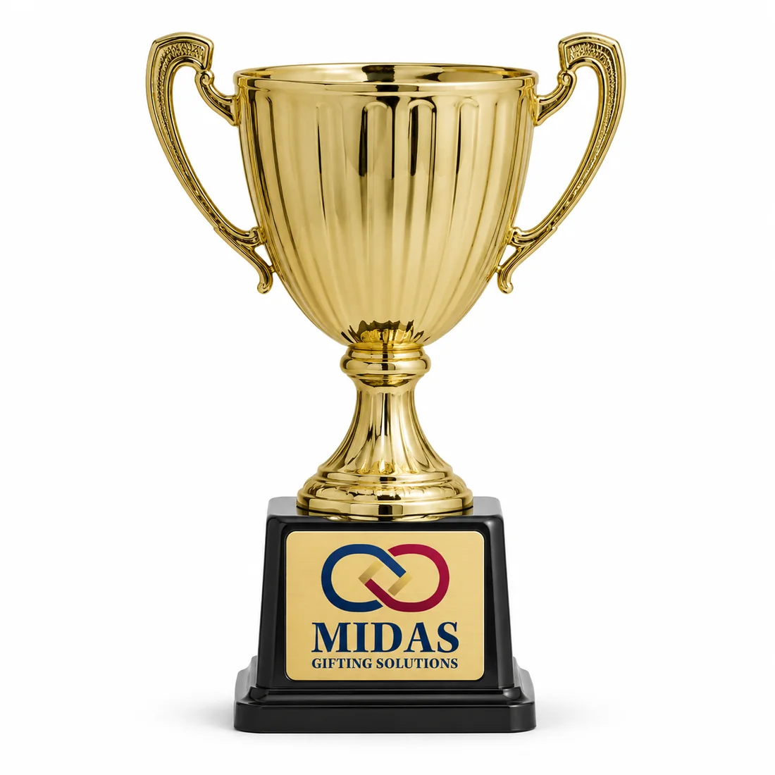 Classic Cup Trophy