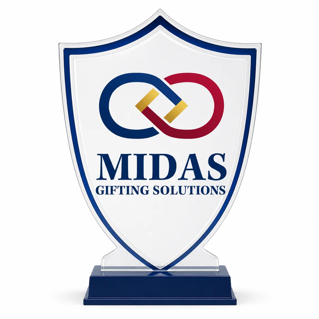 Shield Award